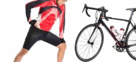 Etirement en cyclisme : bien s’étirer après sa séance de vélo