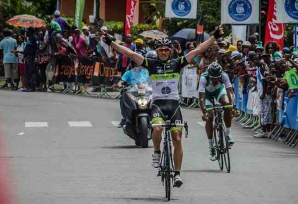 victoire-Camille-Chancrin-Tour-Martinique